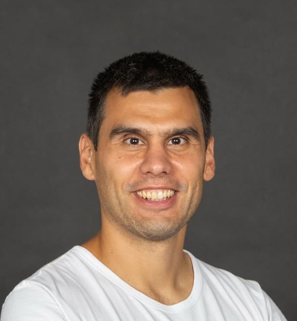 Luka Dobovičnik