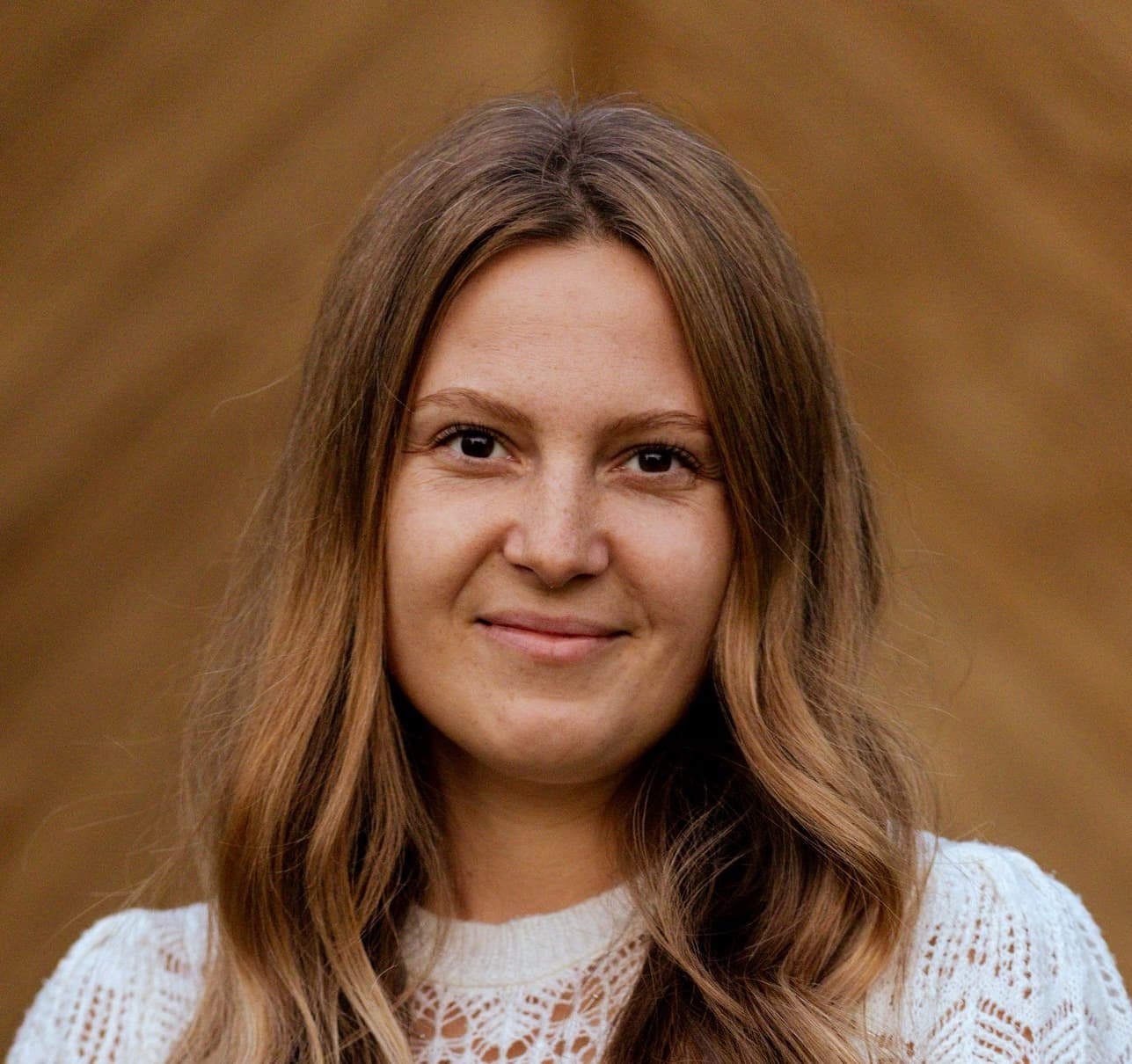Sanja Guček