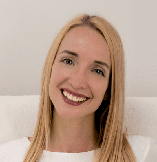 Nastja Pozelnik