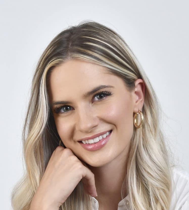 Ula Sok